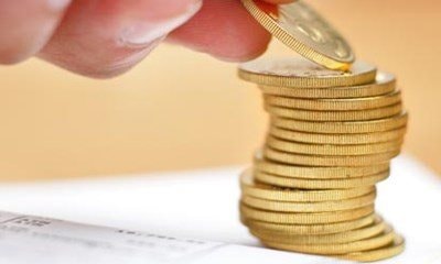 Nếu dịch Covid-19 kéo dài, thanh khoản của ngân hàng sẽ bị tác động mạnh