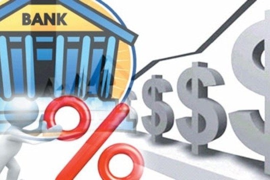 Covid-19 ảnh hưởng tiêu cực đối với triển vọng lợi nhuận ngành Ngân hàng