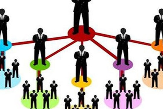 Sửa đổi, bổ sung điều kiện đăng ký hoạt động bán hàng đa cấp