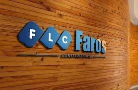 FLC Faros lại tính thay Chủ tịch HĐQT