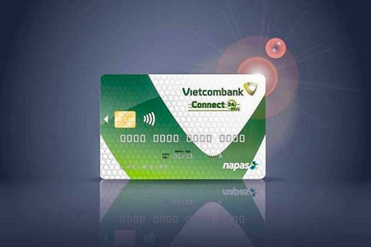 Cần sự chung tay của các nhà mạng và các tổ chức thẻ quốc tế