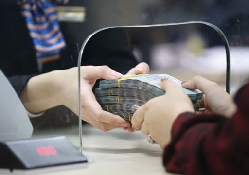 VDSC: Một số ngân hàng niêm yết ghi nhận lợi nhuận sau thuế tăng trưởng âm trong quý I/2020