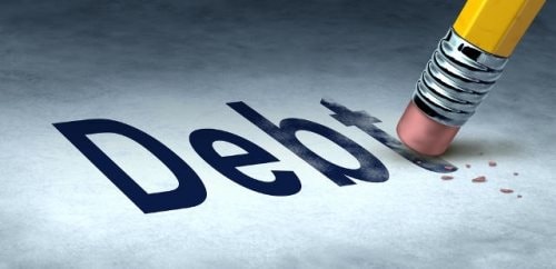 VNDIRECT: Nợ xấu là vấn đề đáng lo ngại nhất