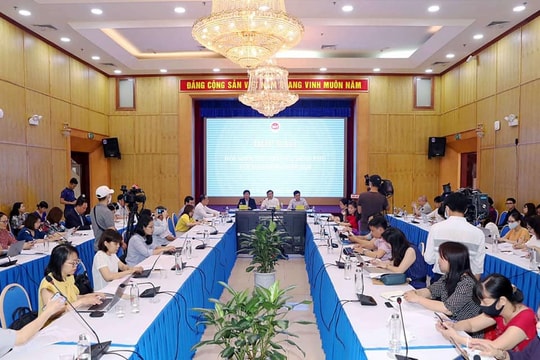 Những nội dung nào sẽ được thảo luận tại Hội nghị Thủ tướng Chính phủ với doanh nghiệp?
