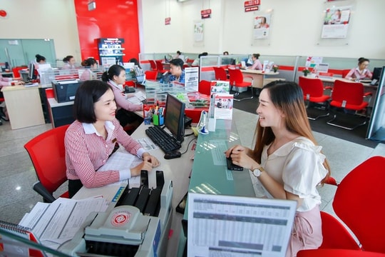 Hỗ trợ doanh nghiệp bị ảnh hưởng bởi Covid-19: Quan trọng là tư vấn giải pháp để doanh nghiệp ổn định và phục hồi kinh doanh