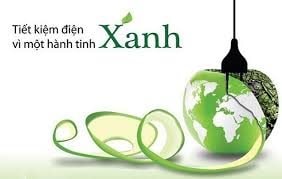 Thủ tướng chỉ thị tăng cường tiết kiệm điện