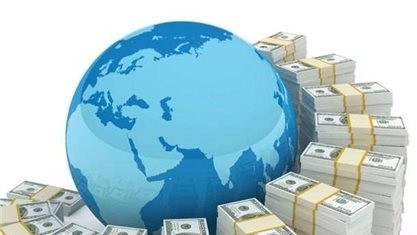Lạc quan với triển vọng thu hút vốn đầu tư nước ngoài của Việt Nam
