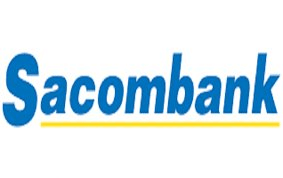Sacombank bổ sung 6.000 tỷ đồng vào nguồn vốn ưu đãi