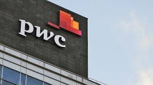 PwC: Các CFO tái định hình nơi làm việc trong “bình thường mới”