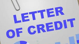 Hiệp hội Ngân hàng kiến nghị Bộ Tài chính không áp dụng thuế GTGT đối với phát hành thư tín dụng