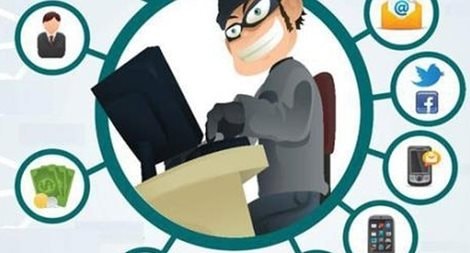 Tăng cường phòng ngừa, xử lý hoạt động lừa đảo chiếm đoạt tài sản