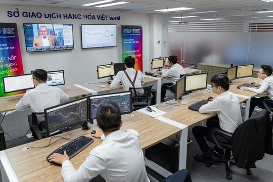 Bộ Tài chính ban hành 3 Thông tư nhằm cấp bách hỗ trợ các đối tượng bị ảnh hưởng bởi dịch Covid-19