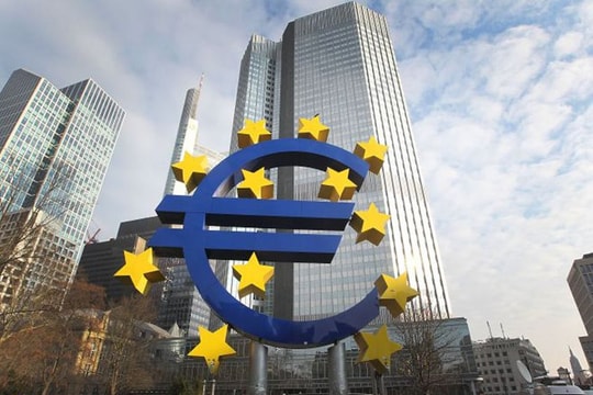 EU chuẩn bị công bố kế hoạch kích thích lớn để phục hồi nền kinh tế sau đại dịch Covid-19