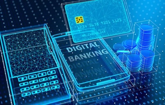 Các ngân hàng nhỏ của Malaysia, Singapore trước mối nguy khi neobanks xuất hiện