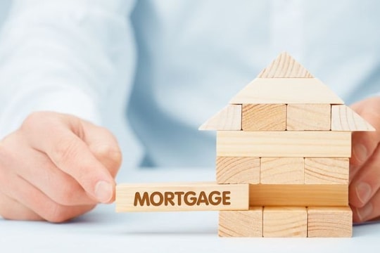 Lãi vay và giá nhà giảm mạnh khiến nhu cầu mua nhà tại Mỹ tăng