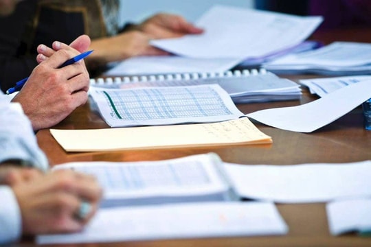 Ngân hàng "lúng túng" trước yêu cầu kê khai thuế GTGT với nghiệp vụ phát hành L/C từ năm 2011