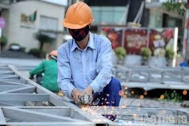 Giảm 20- 30% phí đối với một số dịch vụ trong lĩnh vực đăng ký giao dịch đảm bảo và an toàn lao động