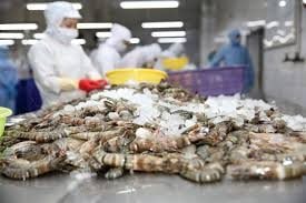 Một số nhiệm vụ, giải pháp phát triển công nghiệp chế biến nông lâm thủy sản