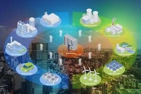 WB phê duyệt khoản vay 84,4 triệu USD cho Việt Nam nhằm ứng phó với biến đổi khí hậu