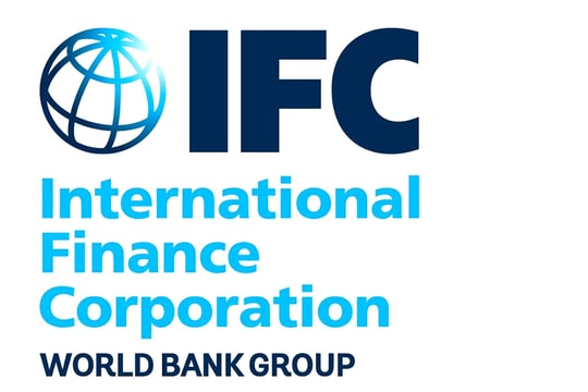 IFC dành 4 tỷ USD hỗ trợ doanh nghiệp ở các quốc gia nghèo nhất ứng phó đại dịch COVID-19