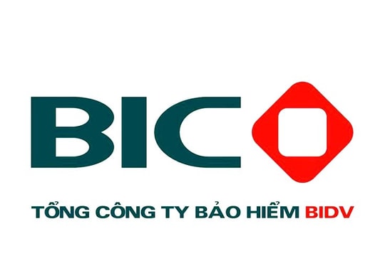 BIC và Bệnh viện Hữu nghị Việt Đức hợp tác triển khai dịch vụ bảo lãnh viện phí