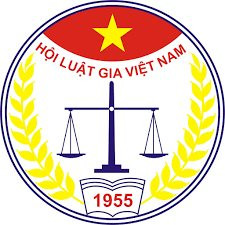 Phê duyệt Điều lệ Hội Luật gia Việt Nam