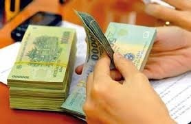 Điều chỉnh kế hoạch đầu tư công trung hạn vốn nước ngoài