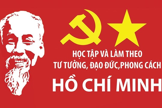 Quan điểm về đánh giá cán bộ của Chủ tịch Hồ Chí Minh và một số bài học trong công tác đánh giá cán bộ hiện nay