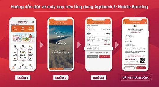 Bamboo “tung” ưu đãi lớn - giảm giá tới 300 nghìn đồng trên các ứng dụng ngân hàng