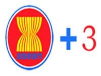 Thỏa thuận Đa phương hóa sáng kiến Chiềng Mai sửa đổi (CMIM) chính thức có hiệu lực 