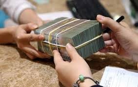 Quy định mới về tổng chi phí lãi vay đối với doanh nghiệp có giao dịch liên kết
