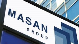 Masan tham vọng đạt doanh thu 4 tỷ USD