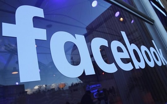 Phản ứng trước việc các nhãn hàng tẩy chay, Facebook khẳng định không dung thứ cho ngôn từ thù địch