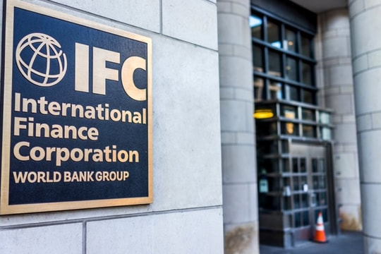 IFC cấp khoản vay trị giá 75 triệu USD giúp Phú Mỹ Hưng hồi phục hậu Covid-19
