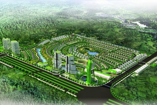 3 người muốn mua lô cổ phần của Viettel ở công ty địa ốc nghìn tỷ