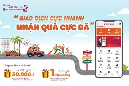 Chuyển đổi thanh toán “xanh” ưu tiên không tiền mặt