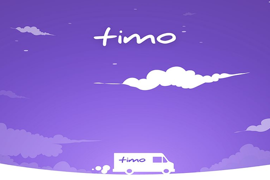 VPBank bảo đảm cung cấp đầy đủ các cam kết với khách hàng sử dụng Timo