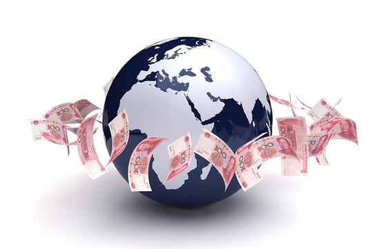 Nhìn lại kết quả quốc tế hóa CNY