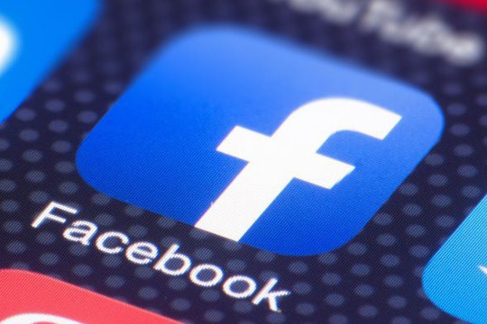 Facebook nghiên cứu xu hướng mua sắm, gợi ý hướng tiếp cận giúp doanh nghiệp tăng trưởng 