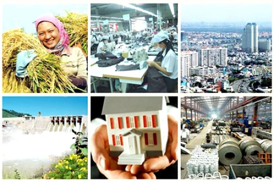 Chỉ thị về xây dựng Kế hoạch phát triển KTXH và Dự toán NSNN năm 2021