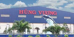 Cổ phiếu HVG của "vua cá tra" bị huỷ niêm yết