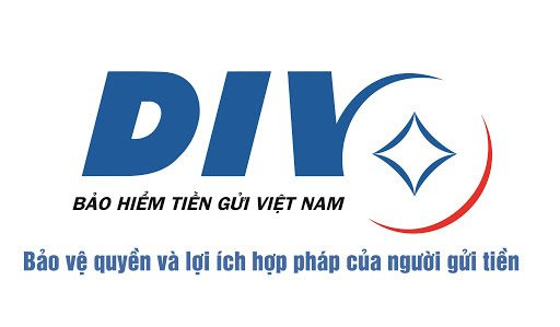 Thủ tướng bổ nhiệm Chủ tịch HĐQT Bảo hiểm Tiền gửi Việt Nam