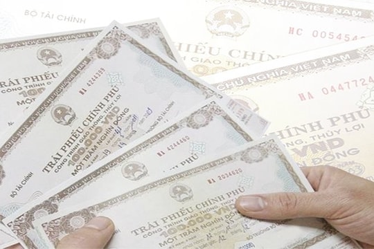 Đầu tư trái phiếu Chính phủ: Động cơ của các NHTM và góc nhìn từ cơ quan quản lý tại Việt Nam