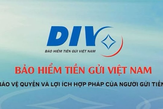 Bảo hiểm Tiền gửi Việt Nam: Tiếp tục triển khai hiệu quả nghiệp vụ, hướng tới chuẩn mực quốc tế