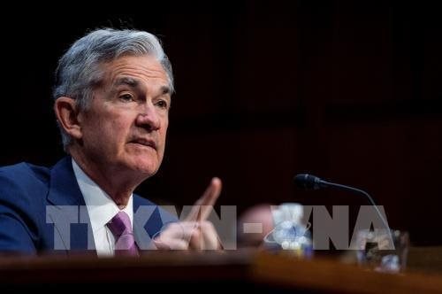 FED: Cho phép lạm phát tăng để tạo thêm việc làm