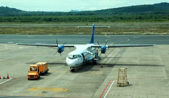 Cánh Diều lại hoãn "giấc mơ bay"?