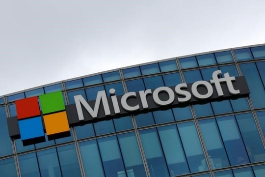 Microsoft ra mắt phần mềm phát hiện ảnh và video giả mạo