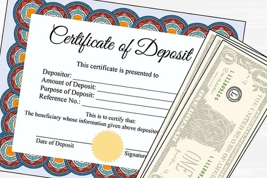 Đề xuất về mua, bán hẳn trái phiếu do chi nhánh ngân hàng nước ngoài phát hành