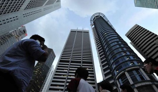 Deloitte: 5 điều doanh nghiệp phải có trong trạng thái bình thường mới