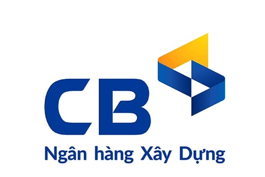Ngân hàng Xây dựng được bổ sung hoạt động “Đại lý bảo hiểm”